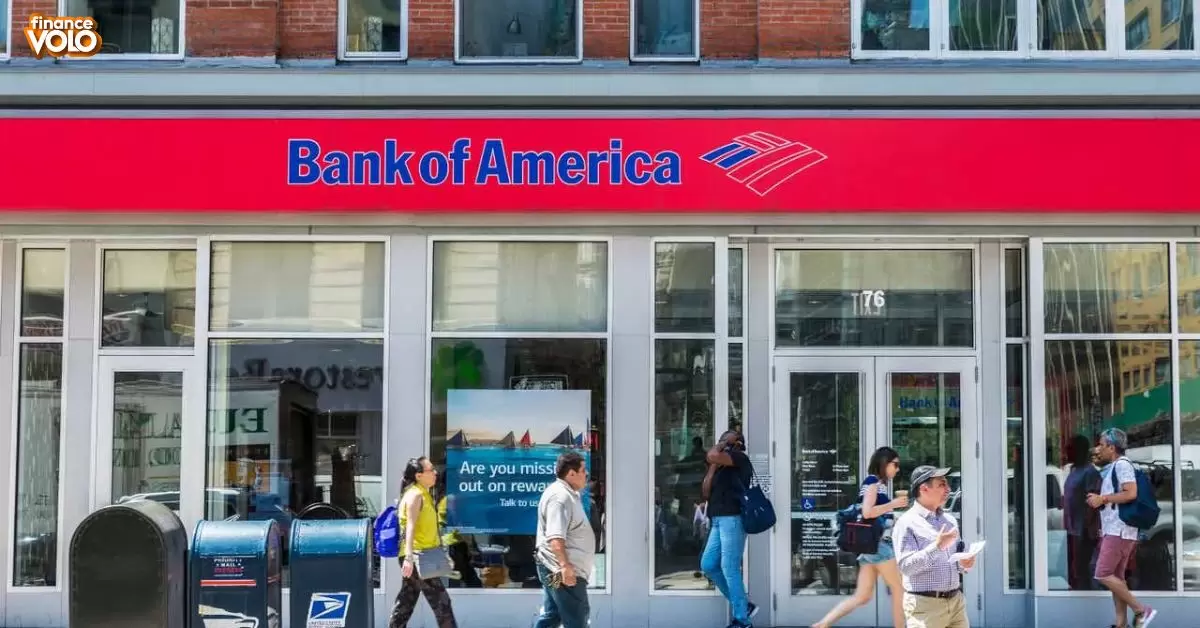 Us Bank Layoffs July 2023: A Comprehensive Look