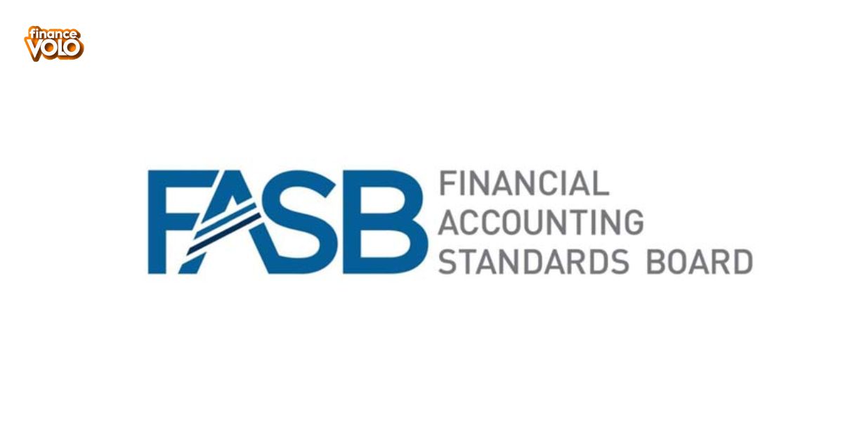 Financial Accounting Standards Board (FASB)