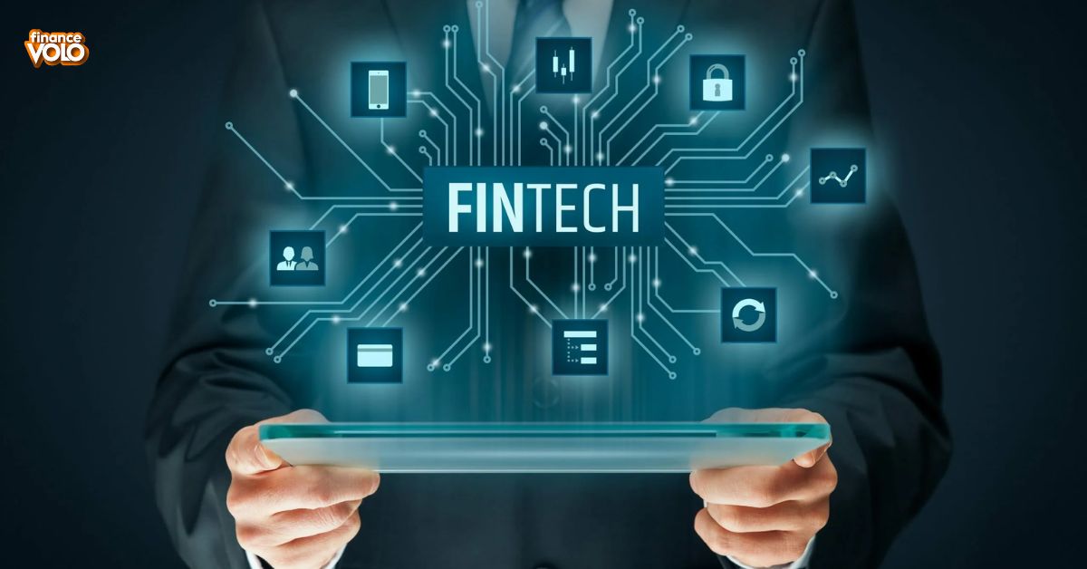 Fintech Zoom - Benefits, Services, News and Updates
