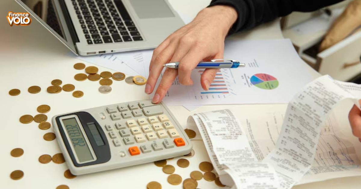 Functions Of Cost Accounting