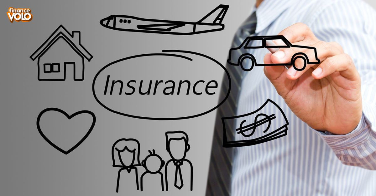 Insurance Industry