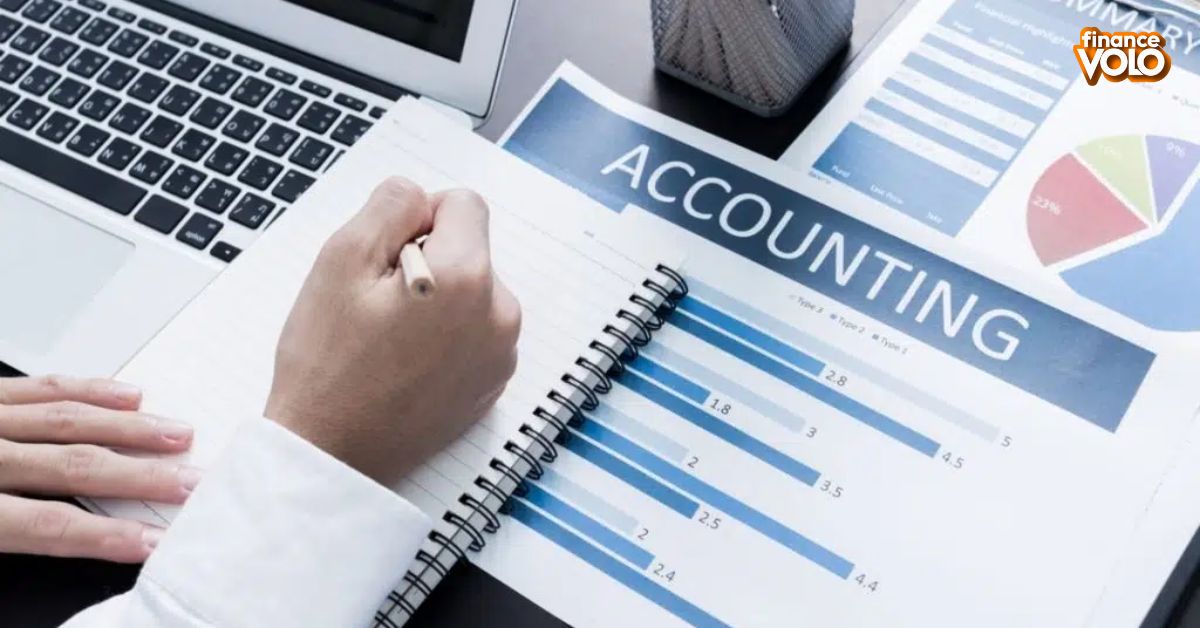 What Is the Purpose of Accounting?