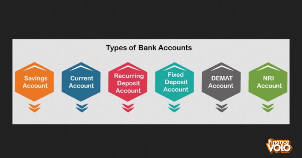 what-is-account-name-bank-account