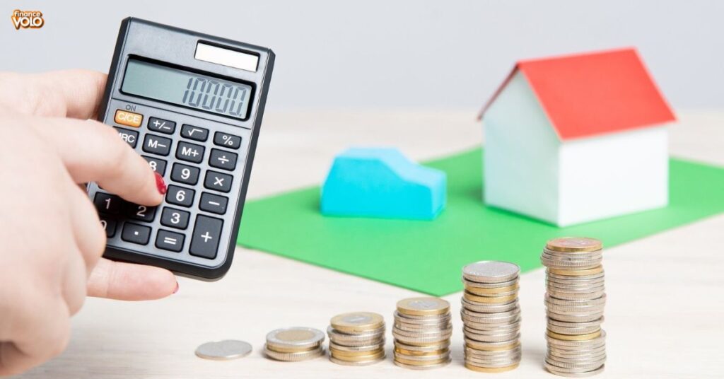 Understanding Loan Recast Calculators: A Homeowner's Guide