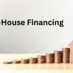 In-house financing. What’s in this name?