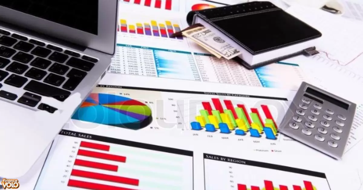 Interpreting Your Aircraft Loan Calculator Results