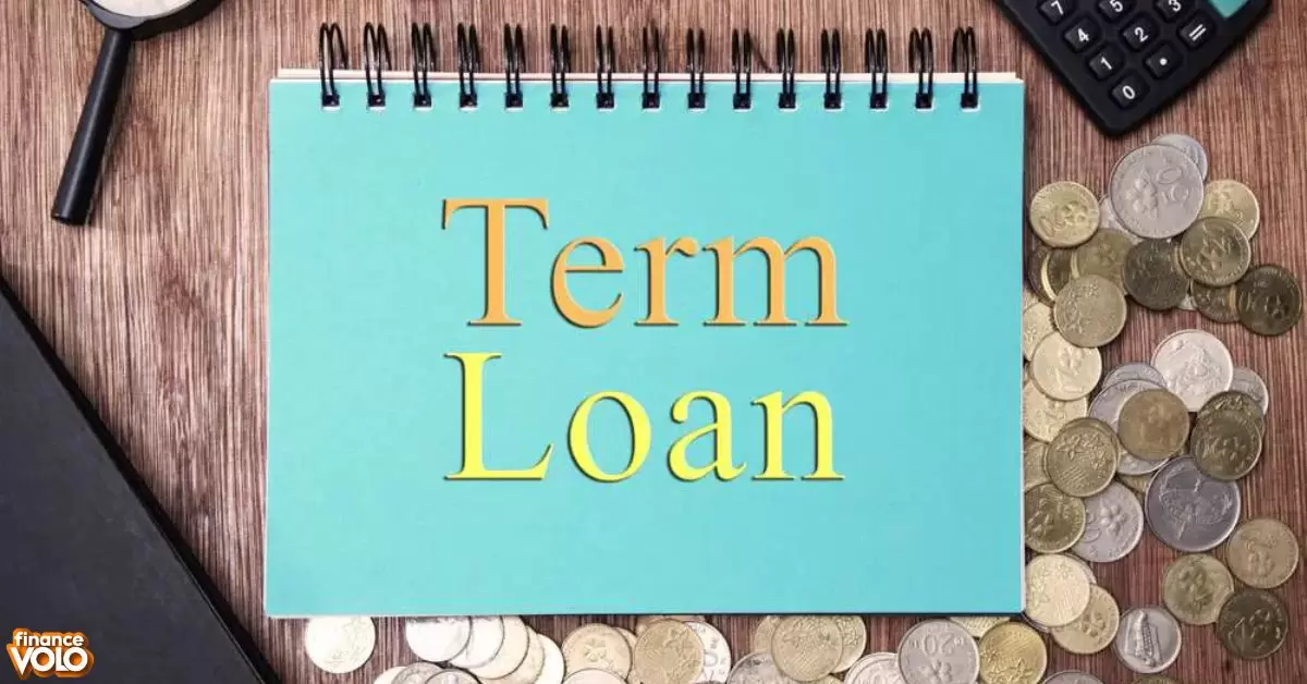 Loan Terms and Fees