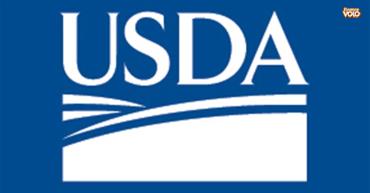 USDA Community Facilities Direct Loan & Grant Program Highlights